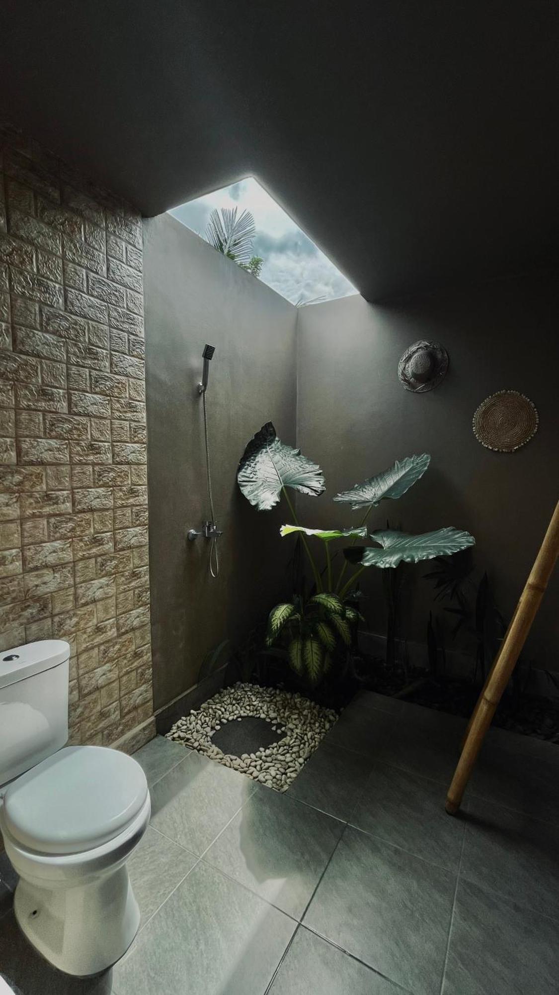Papahan Bali ซิเดอมัน ภายนอก รูปภาพ
